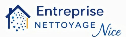 Entreprise Nettoyage Nice